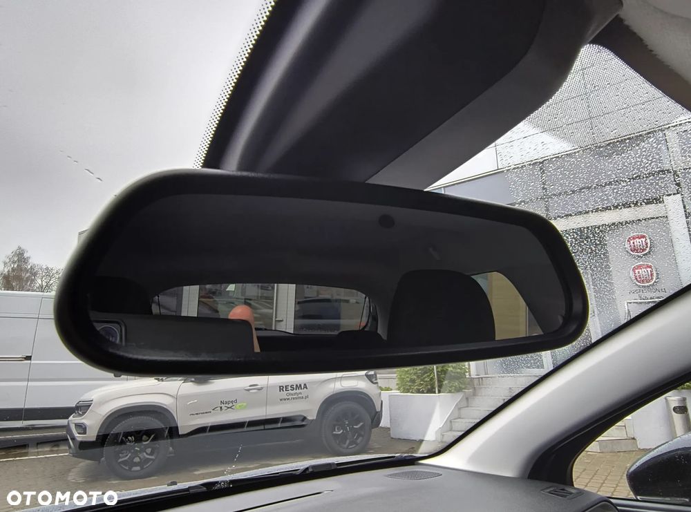 Citroën C3 1.2 PureTech Max - 19