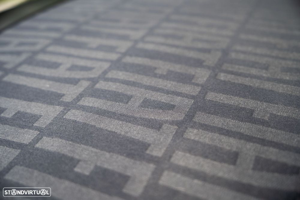 Fiat 500e C La Prima - 13