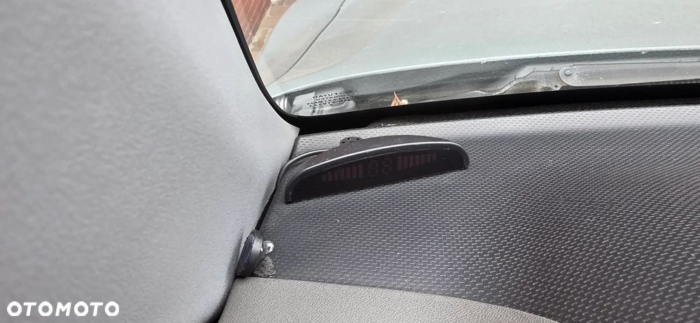 Mitsubishi Pajero 3.2 DID - 29