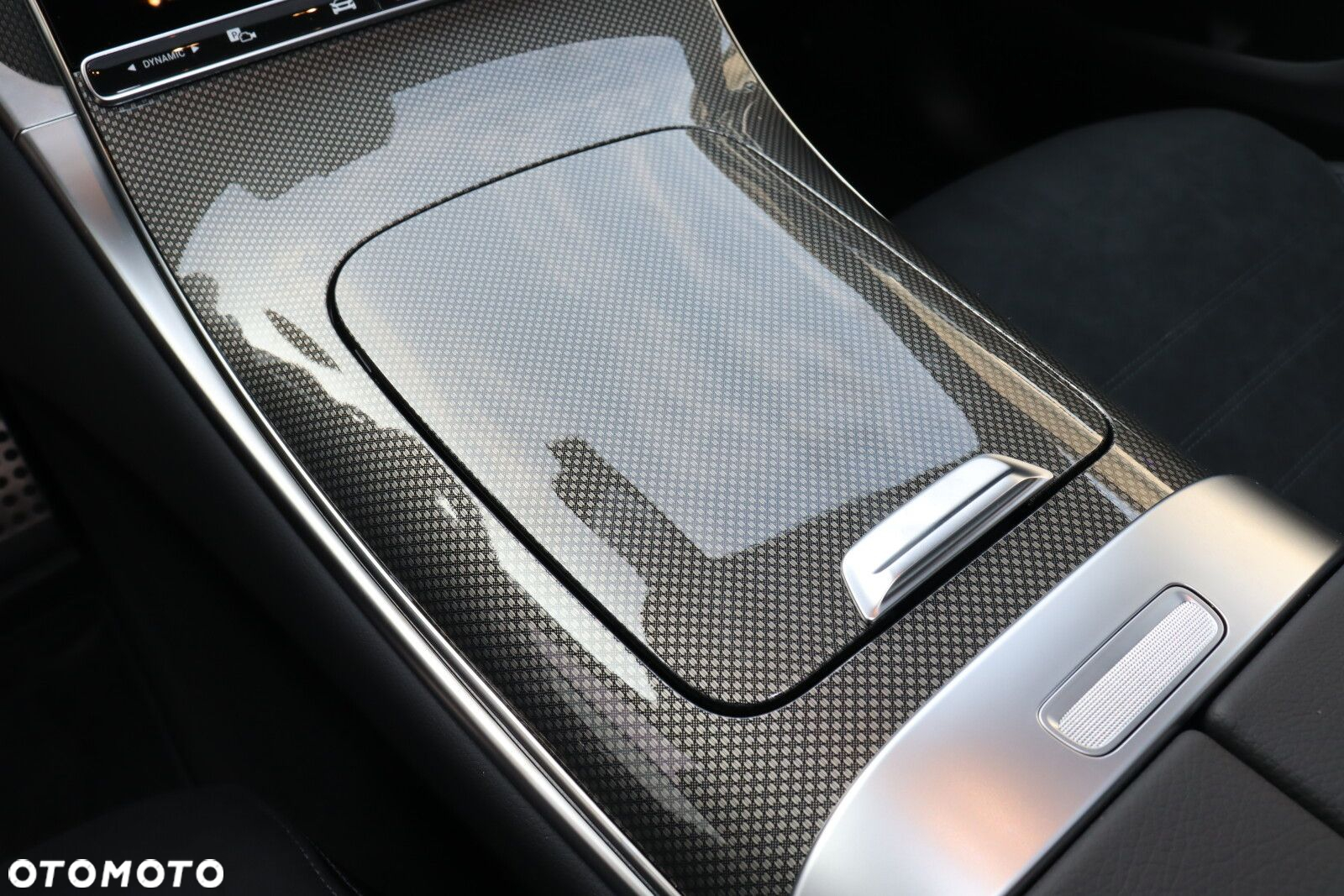 Mercedes-Benz GLC - 13