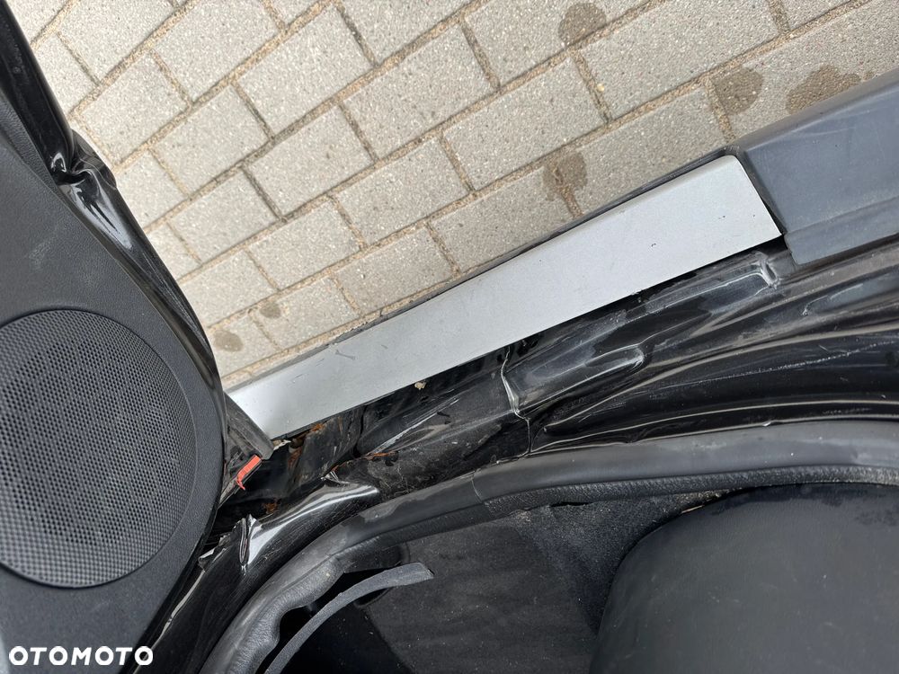 Dacia Duster TCe 125 2WD Prestige - 32