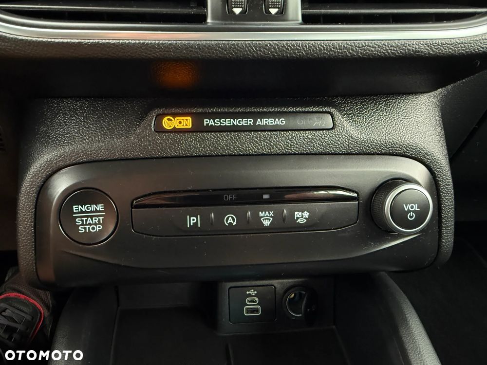 Ford Focus - 17