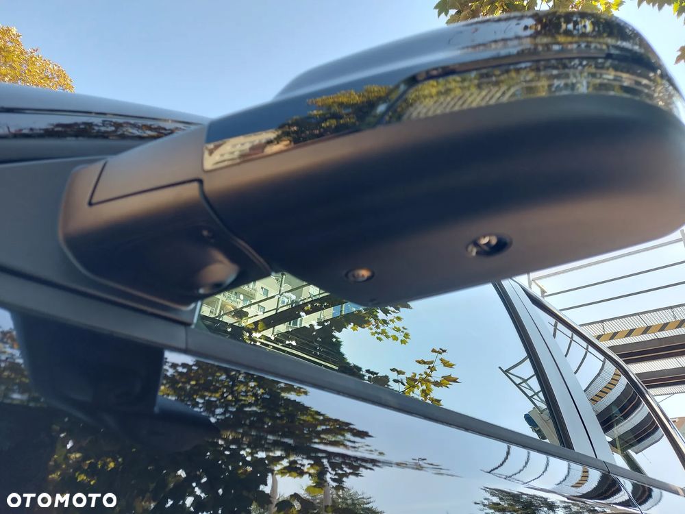 RAM 1500 Laramie Night Premium - 13