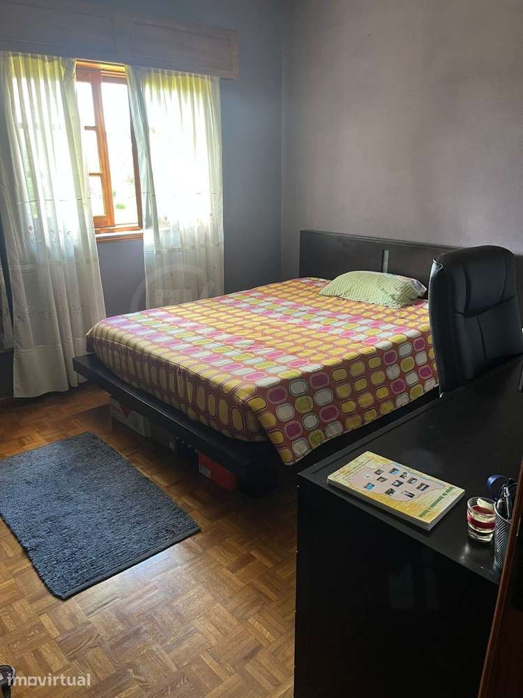 Moradia T3 — a 5 minutos do centro - Grande imagem: 2/10