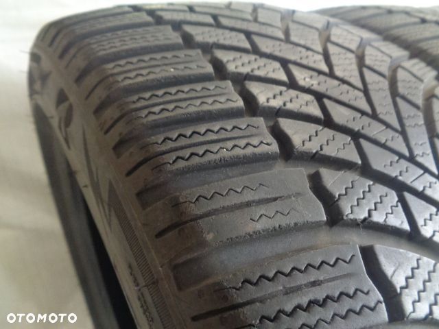 4X BRIDGESTONE BLIZZAK LM005 225/45R18 95V XL - 2
