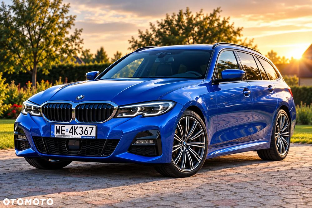 3-Series