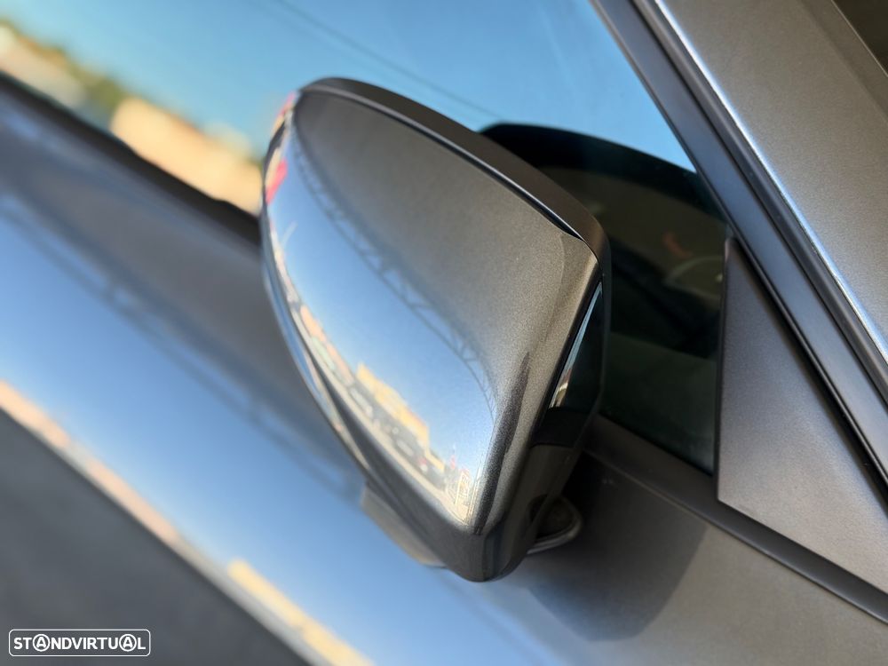 Audi TT Coupé 2.0 TFSI S-line - 24