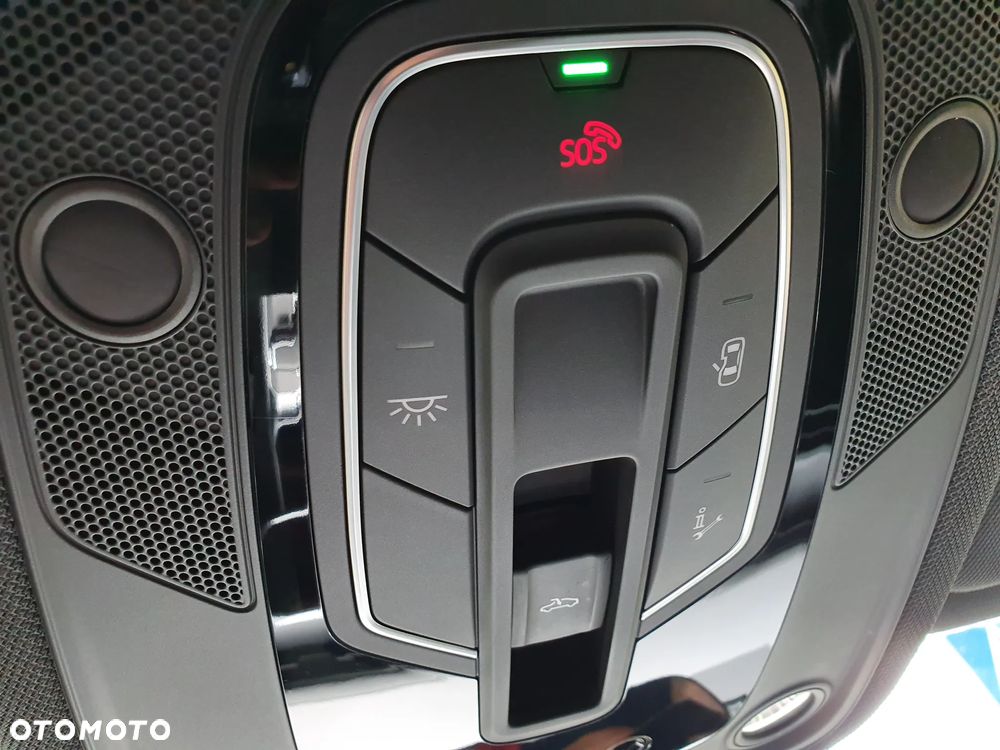 Audi S7 Sportback - 16