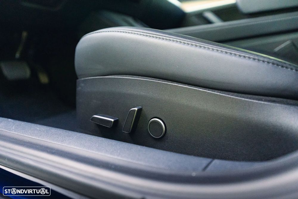 Tesla Model 3 Standard RWD - 14