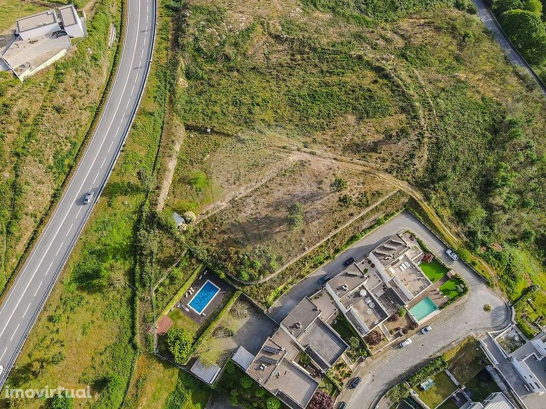 Terreno  para venda - Grande imagem: 4/19