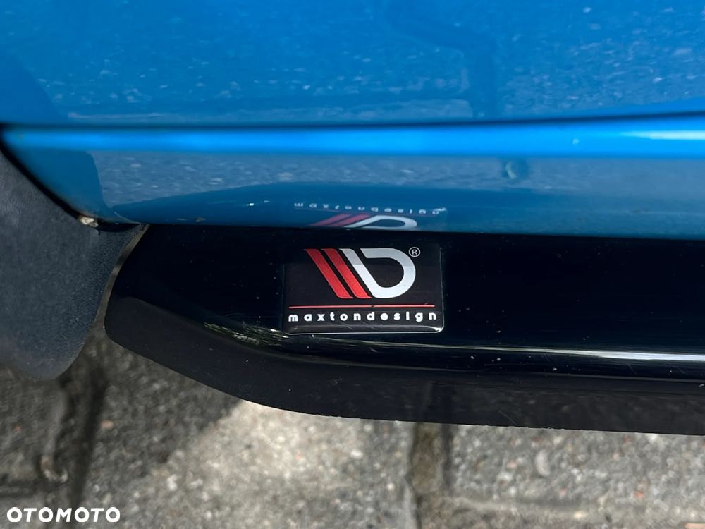 Volvo S60 Polestar - 11