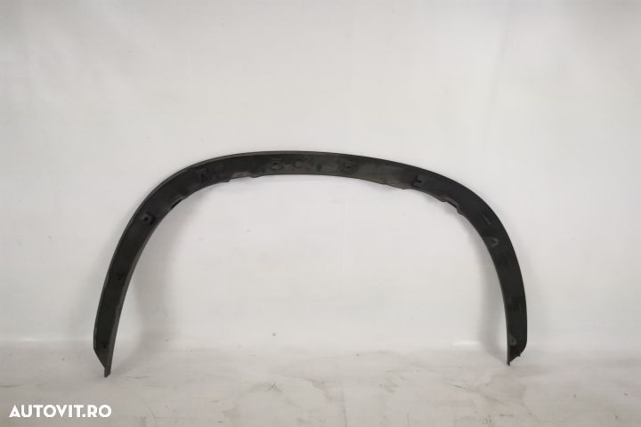 OverfenderStanga Fata Original In Stare Buna Toyota  Highlander  3 [fa - 4