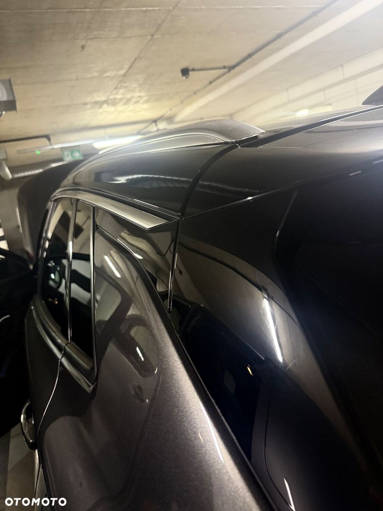 Opel Grandland X 1.6 T PHEV 4x4 Elite - 34