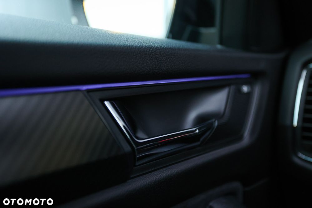 Skoda Kodiaq 2.0 TDI 4x4 DSG Sportline - 32