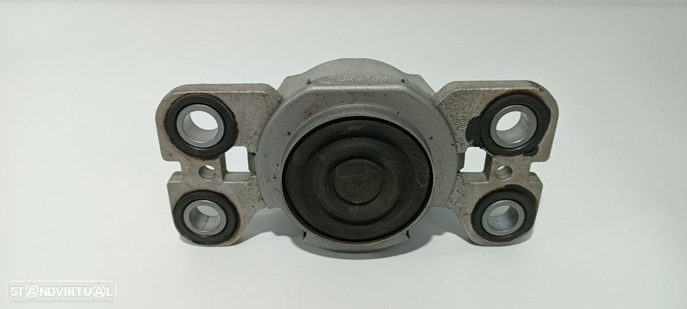 APOIO DO MOTOR LAND ROVER EVOQUE DYNAMIC - 4