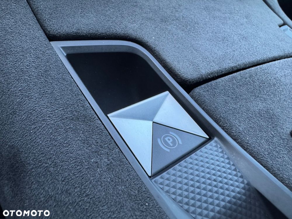 DS Automobiles DS 7 Crossback 1.5 BlueHDi So Chic - 39