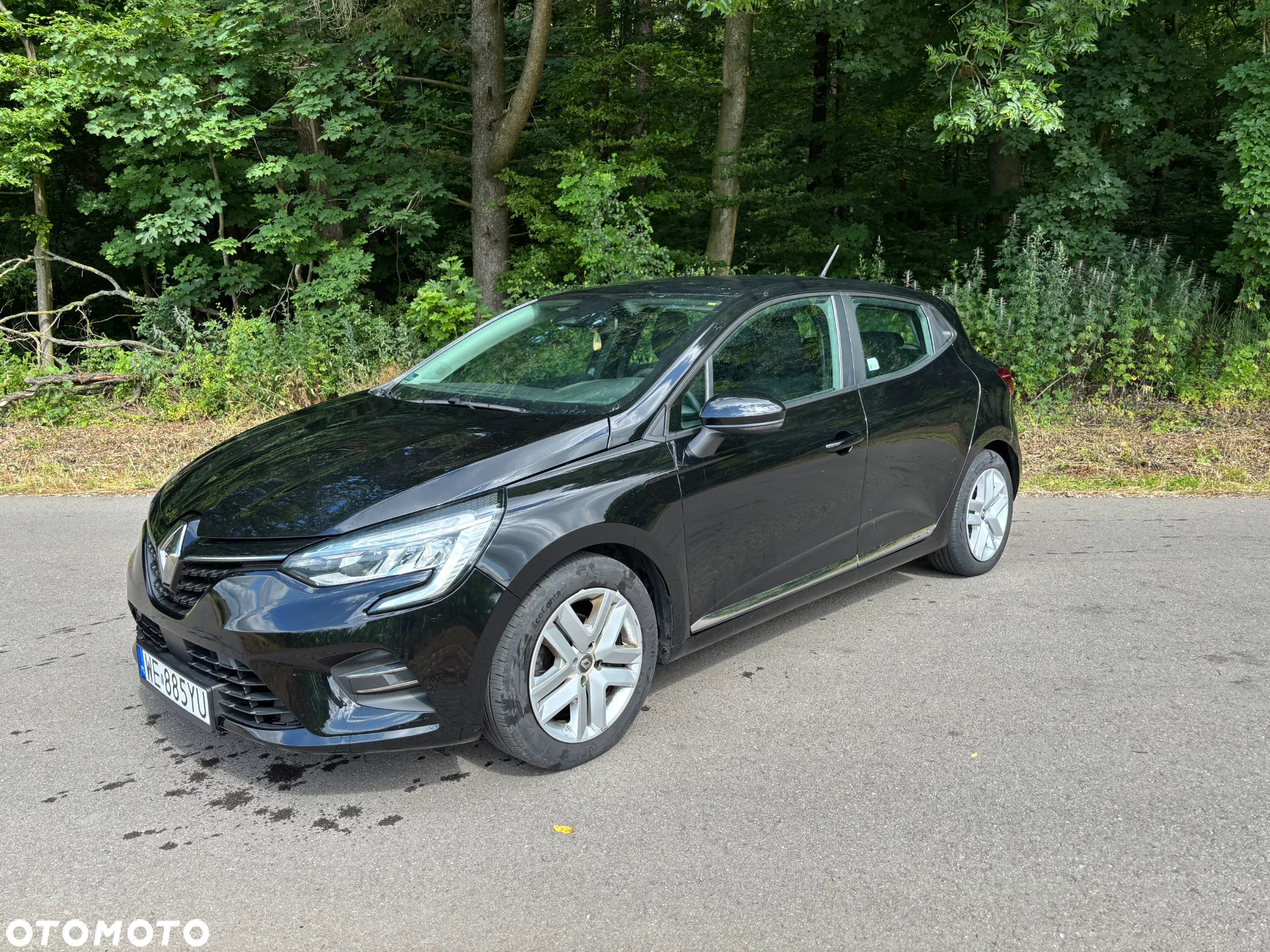 Renault Clio 1.0 TCe Zen - 3