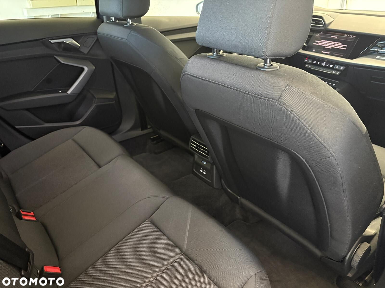 Audi A3 - 35