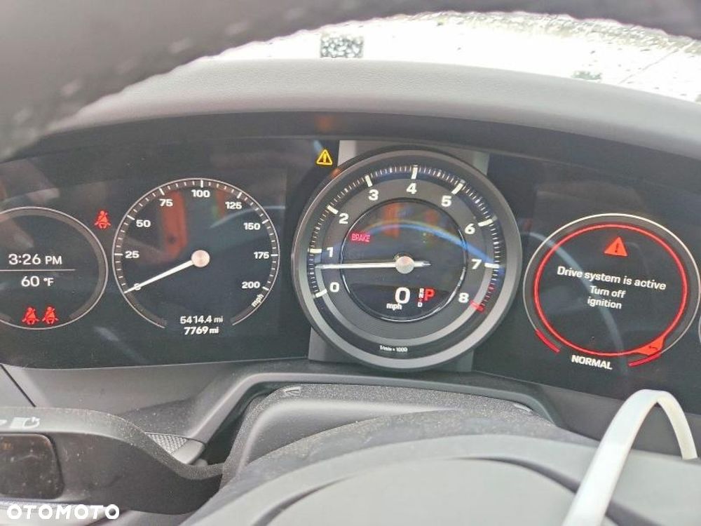 Porsche 911 - 10