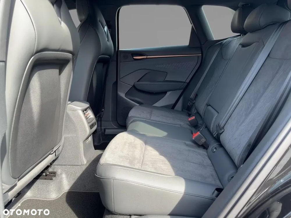 Cupra Terramar 1.5 e-Hybrid DSG VZ - 10