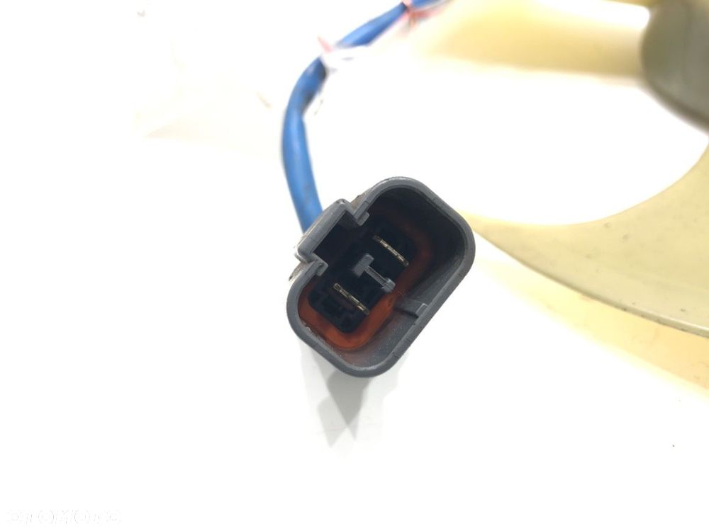 WENTYLATOR KLIMATYZACJI  HONDA FR-V (BE) 2004 - 2022 1.7 (BE1) 92 kW [125 KM] benzyna 2004 - 2022 - 3