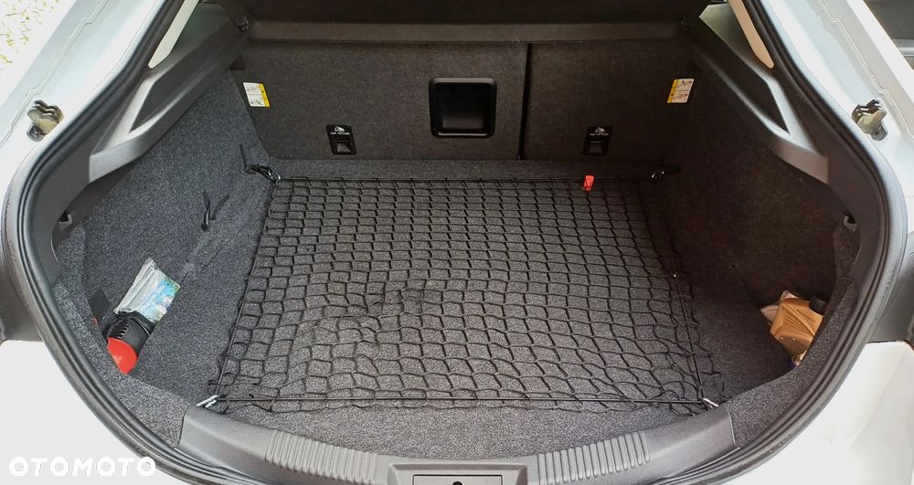Ford Mondeo 2.0 TDCi STart-Stopp Titanium - 22