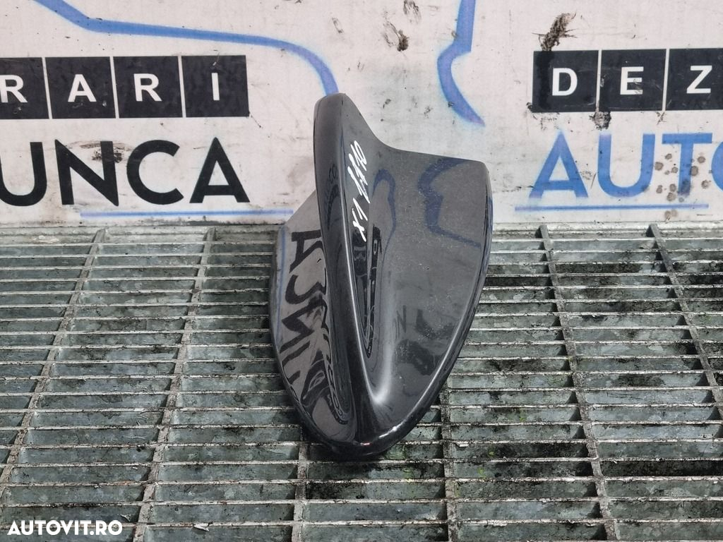 Antena BMW X1 E84 2009 - 2012 SUV (1110) 30000934BF - 2