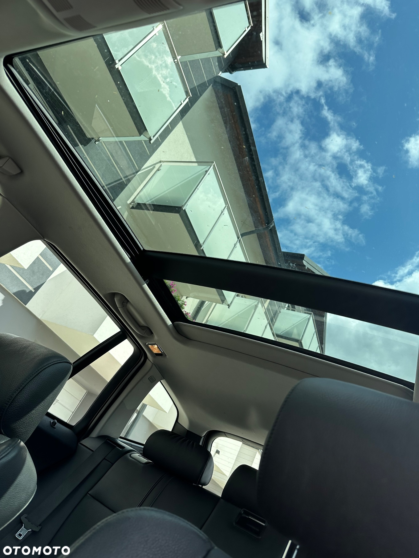 BMW X3 xDrive30d Limited Sport Edition - 25