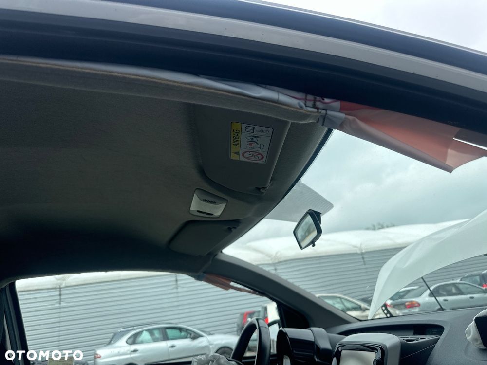 Toyota Aygo - 29