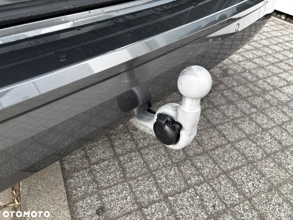 Volkswagen California - 21