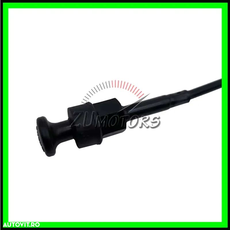 Cablu Soc Atv LINHAI 400 410 420 - Cod Original: 70180 - 3