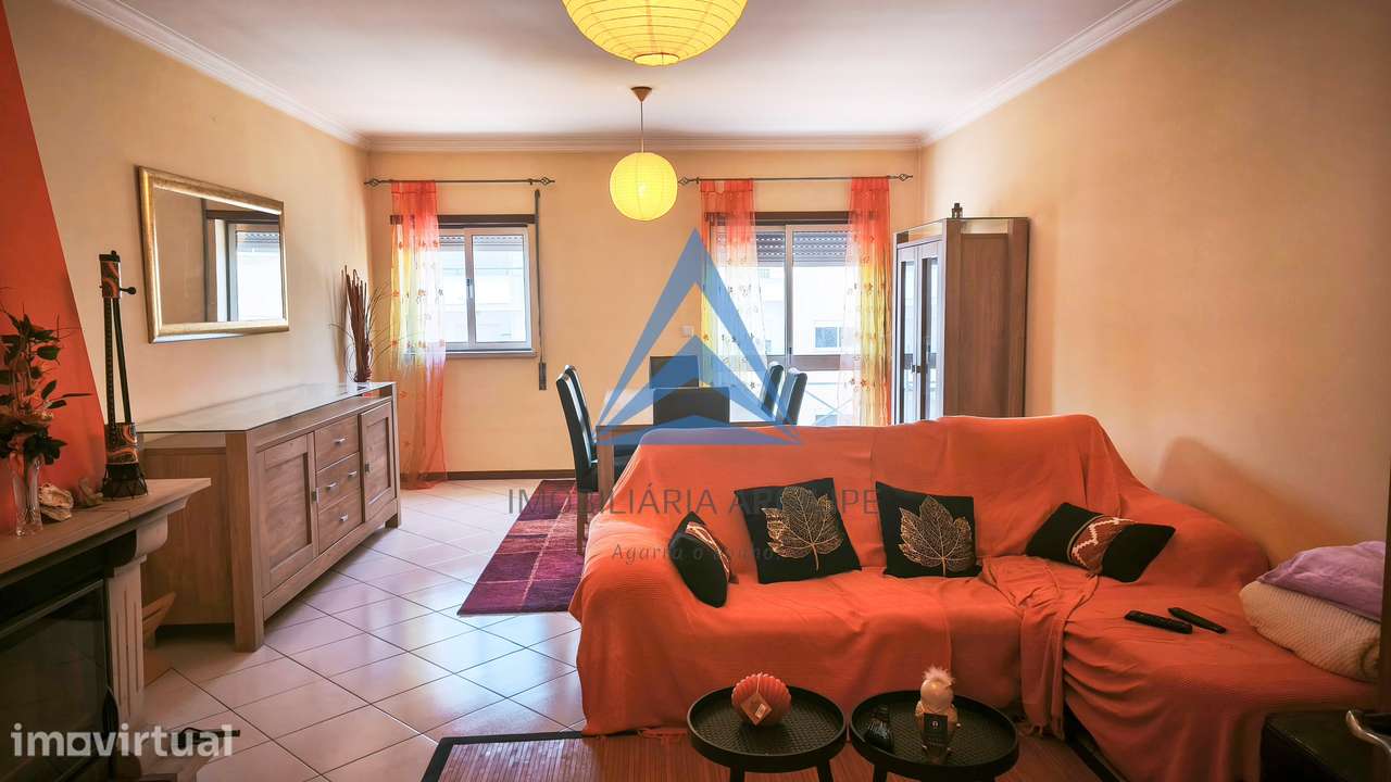 T2 Duplex - Grande imagem: 2/43