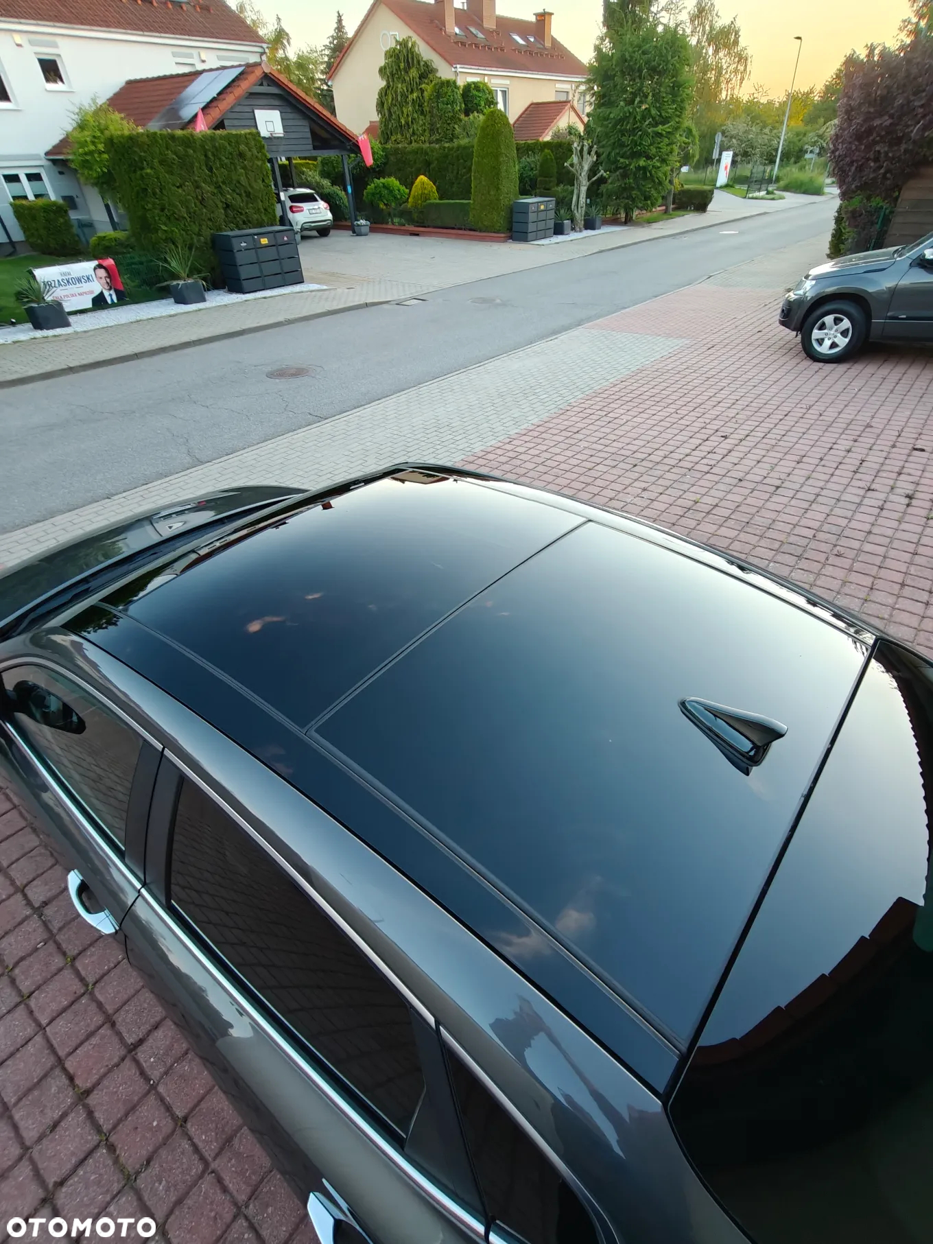 Hyundai i30 Fastback 1.6 CRDI Premium - 7
