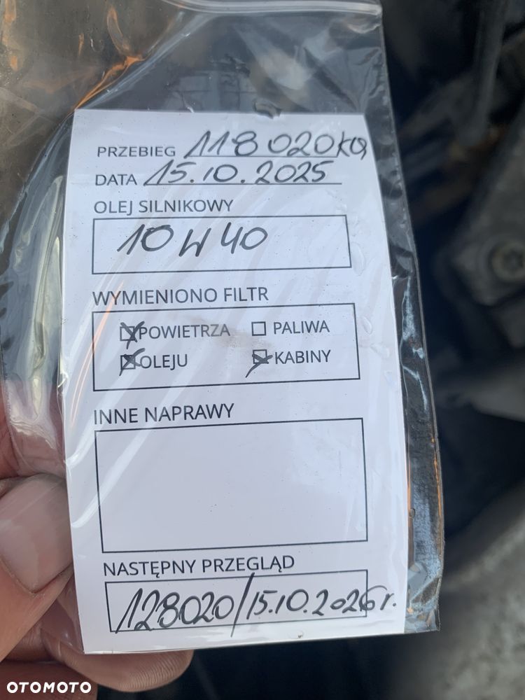 Citroën C3 1.4i Furio - 18