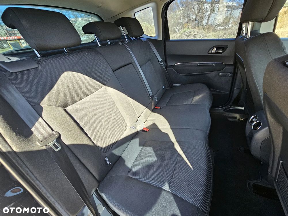 Peugeot 3008 120 VTi Active - 19