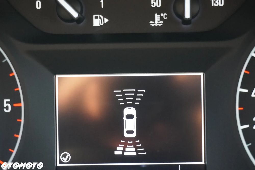 Opel Mokka 1.6 CDTI ecoFLEX Start/Stop Color Innovation - 27