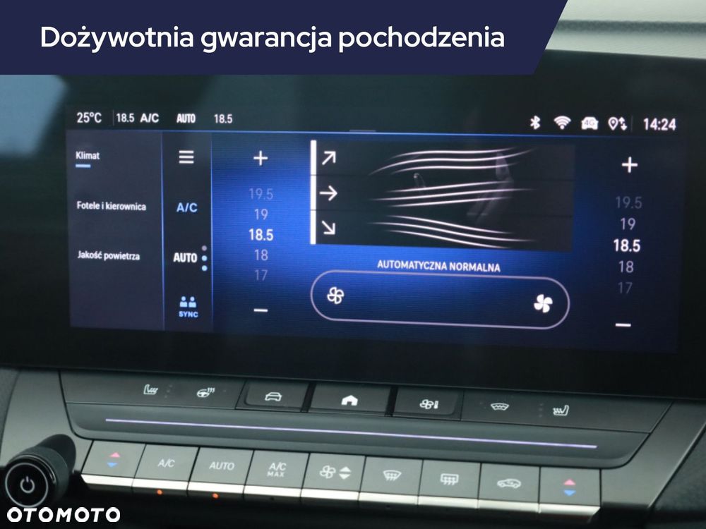 Opel Astra - 13
