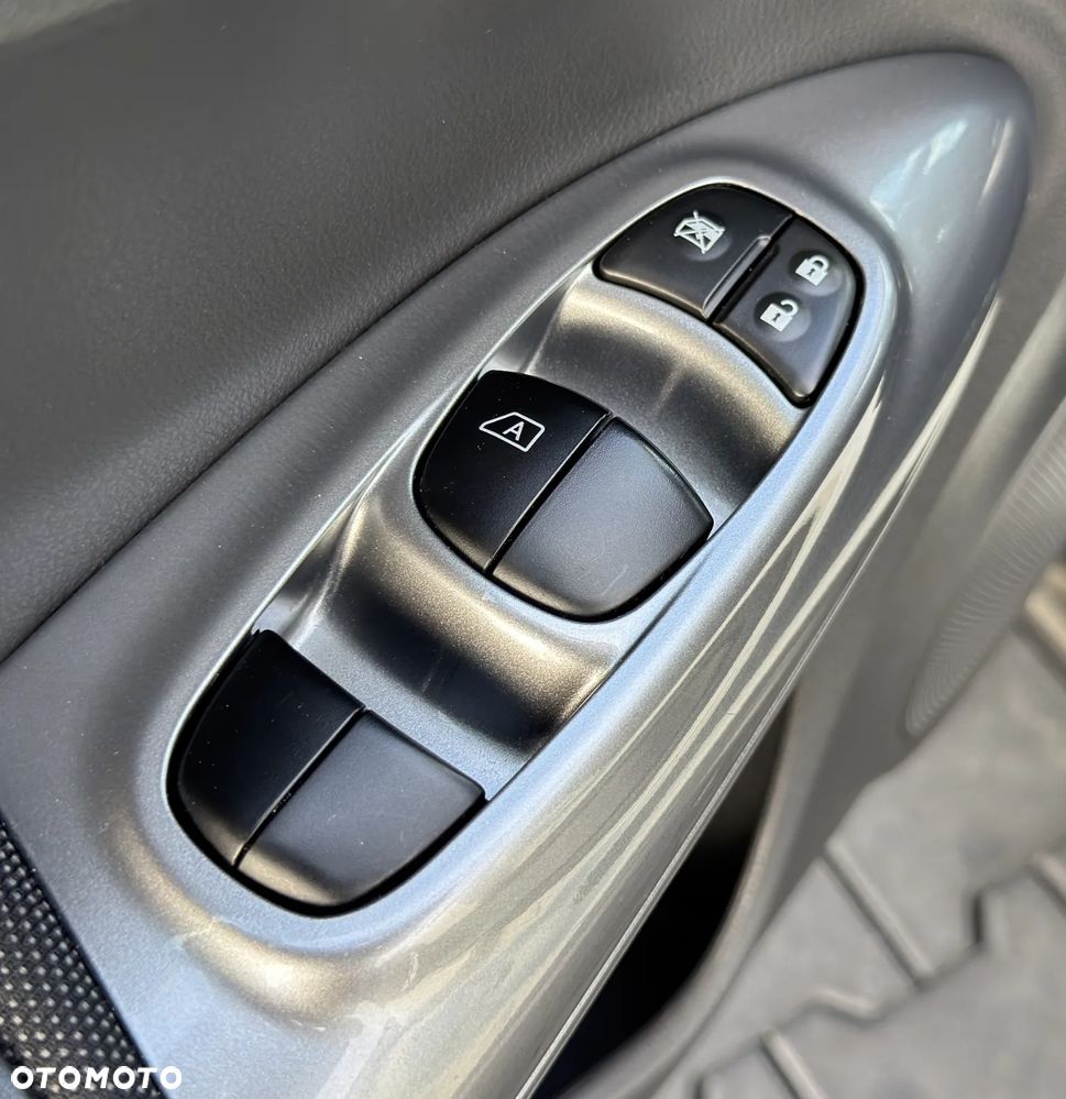 Nissan Juke 1.6 DIG-T Tekna - 15