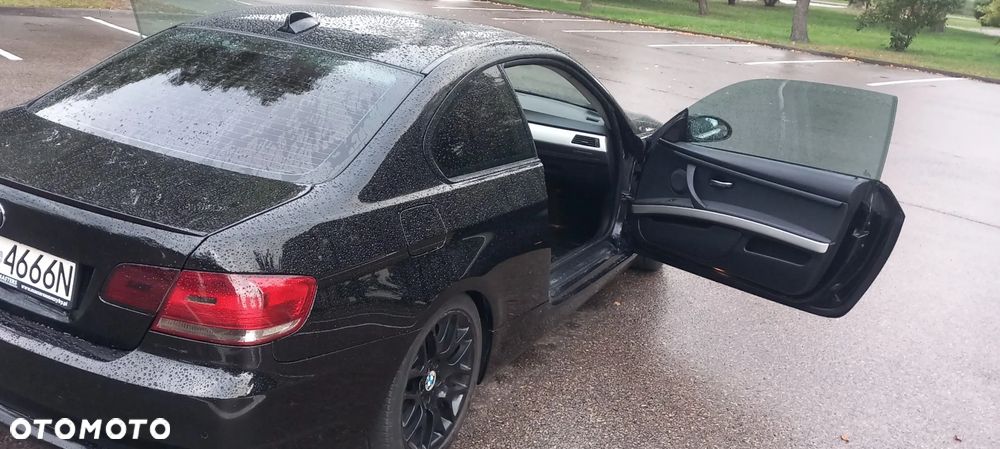 BMW Seria 3 330 Ci - 25
