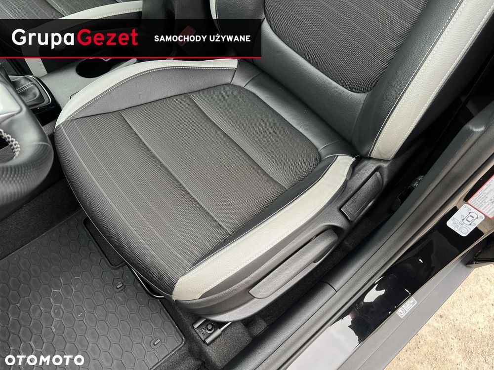 Kia Stonic 1.0 T-GDI XL - 12