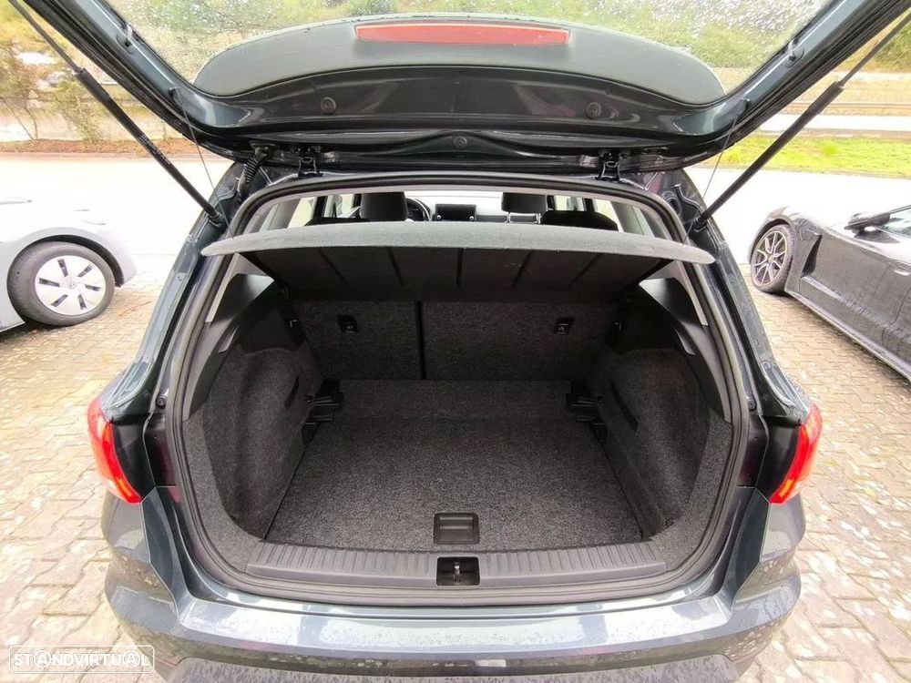 SEAT Arona 1.0 TSI Style - 7