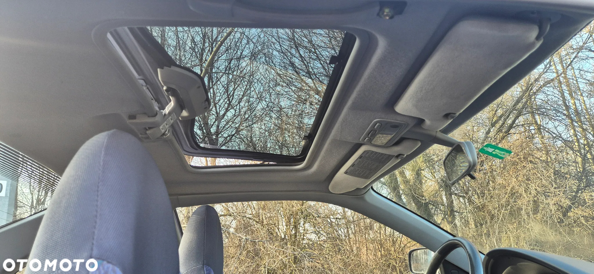 Toyota Paseo 1.5i 16V - 9