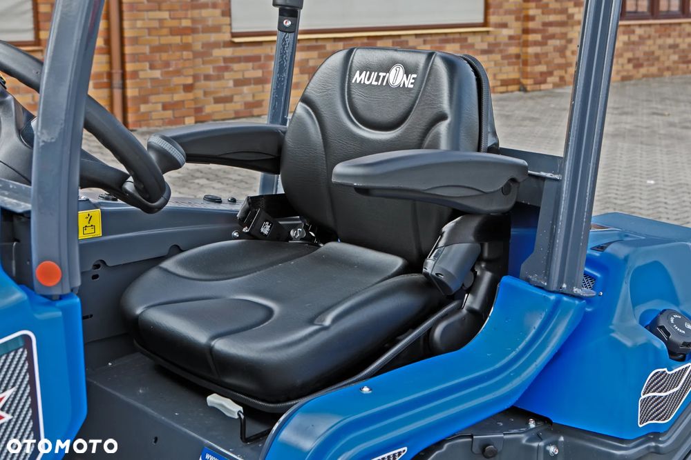 MultiOne 5.3 K iD - 4