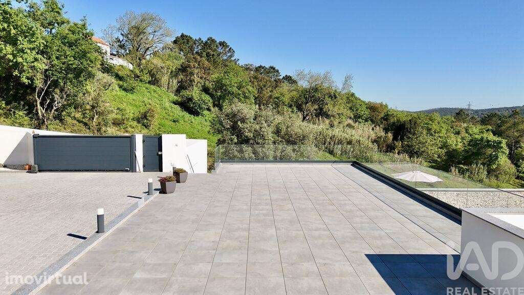 Casa / Villa T3 em Vidais de 200 m2 - Grande imagem: 5/38