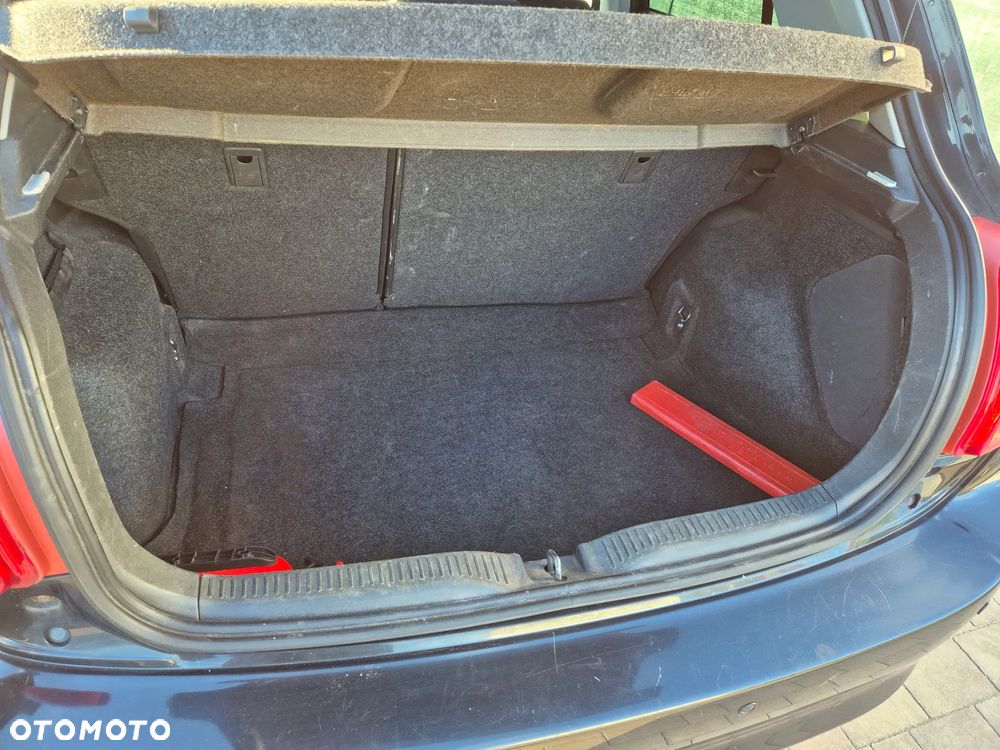 Toyota Auris 2.0 D-4D Luna - 11