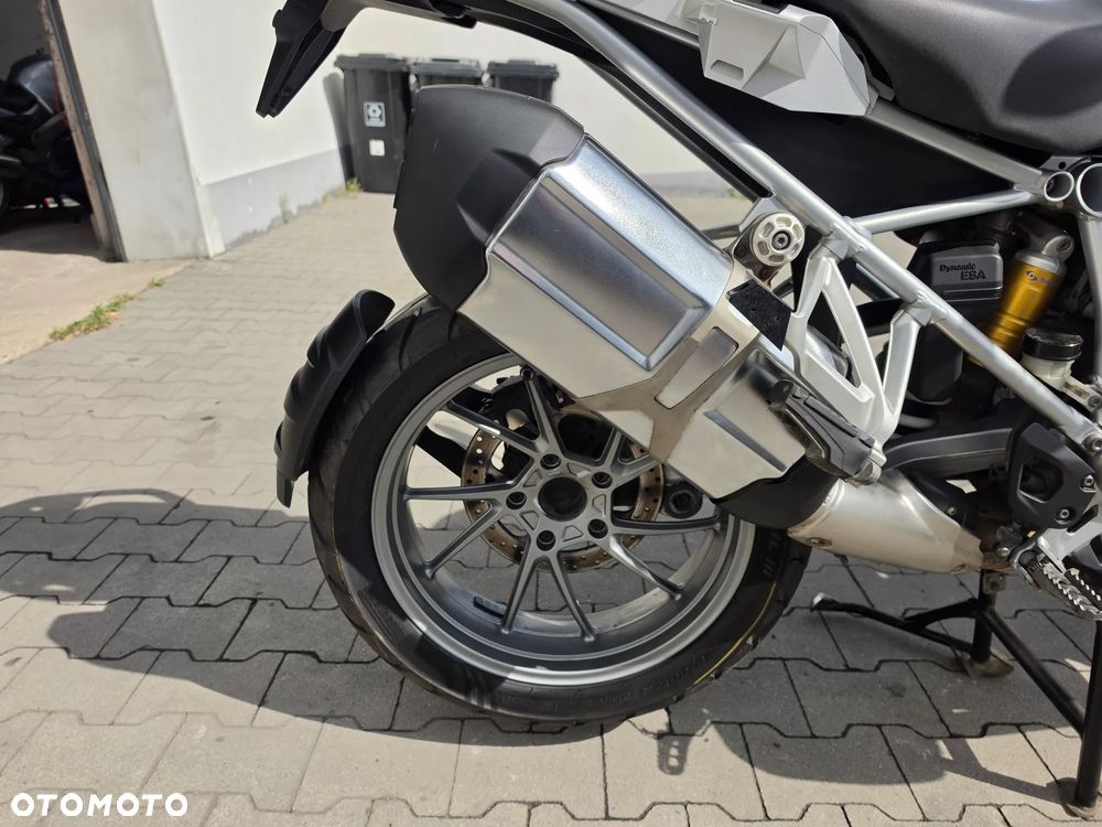 BMW R - 25