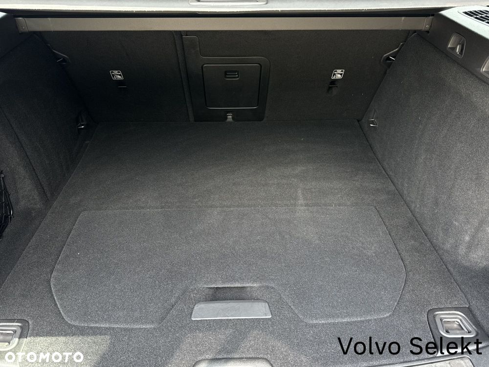 Volvo V60 - 17