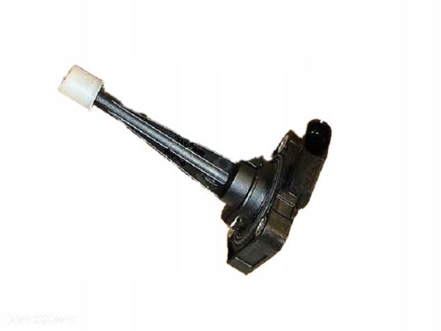 CZUJNIK OLEJU AUDI A6 C7 A4 B8 2.0 TDI 03L907660C - 1