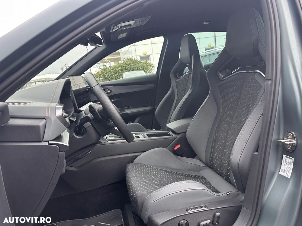 Cupra Formentor 2.0 TSI DSG7 4Drive VZ Extreme - 17