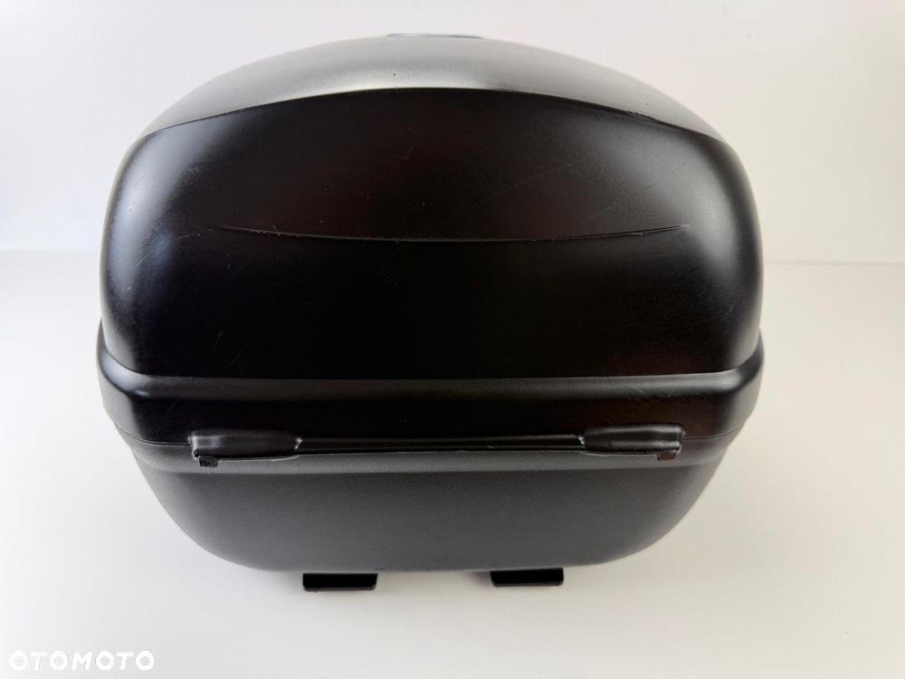 KAPPA K26 KUFER CENTRALNY MONOLOCK (26L) - 11